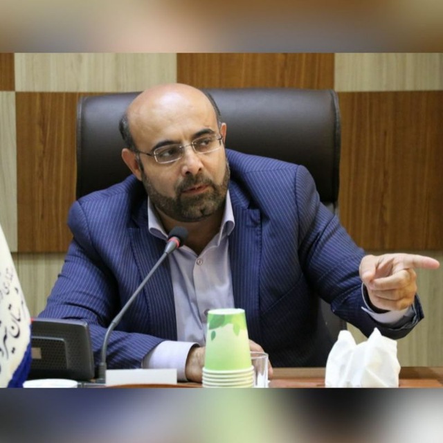 تایید شدن ۳۰ نفر از داوطلبان رد صلاحیت شده انتخابات شورا در خراسان شمالی ,